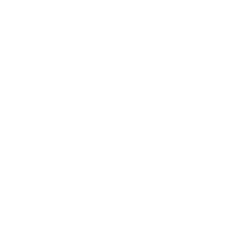 Bad Bunny